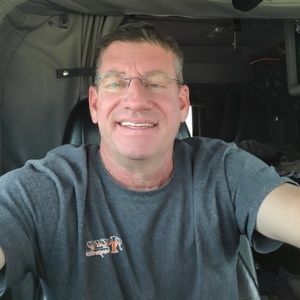 Meet your Posher, Finney